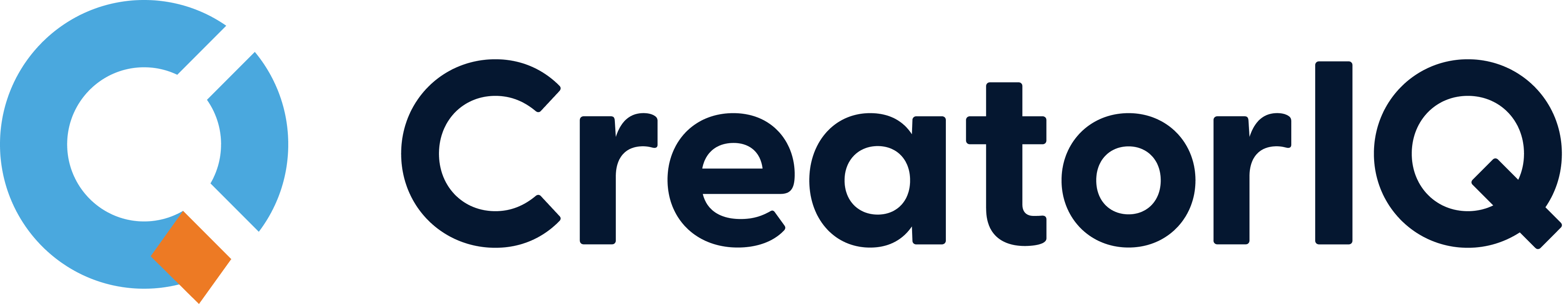 CreatorIQ
