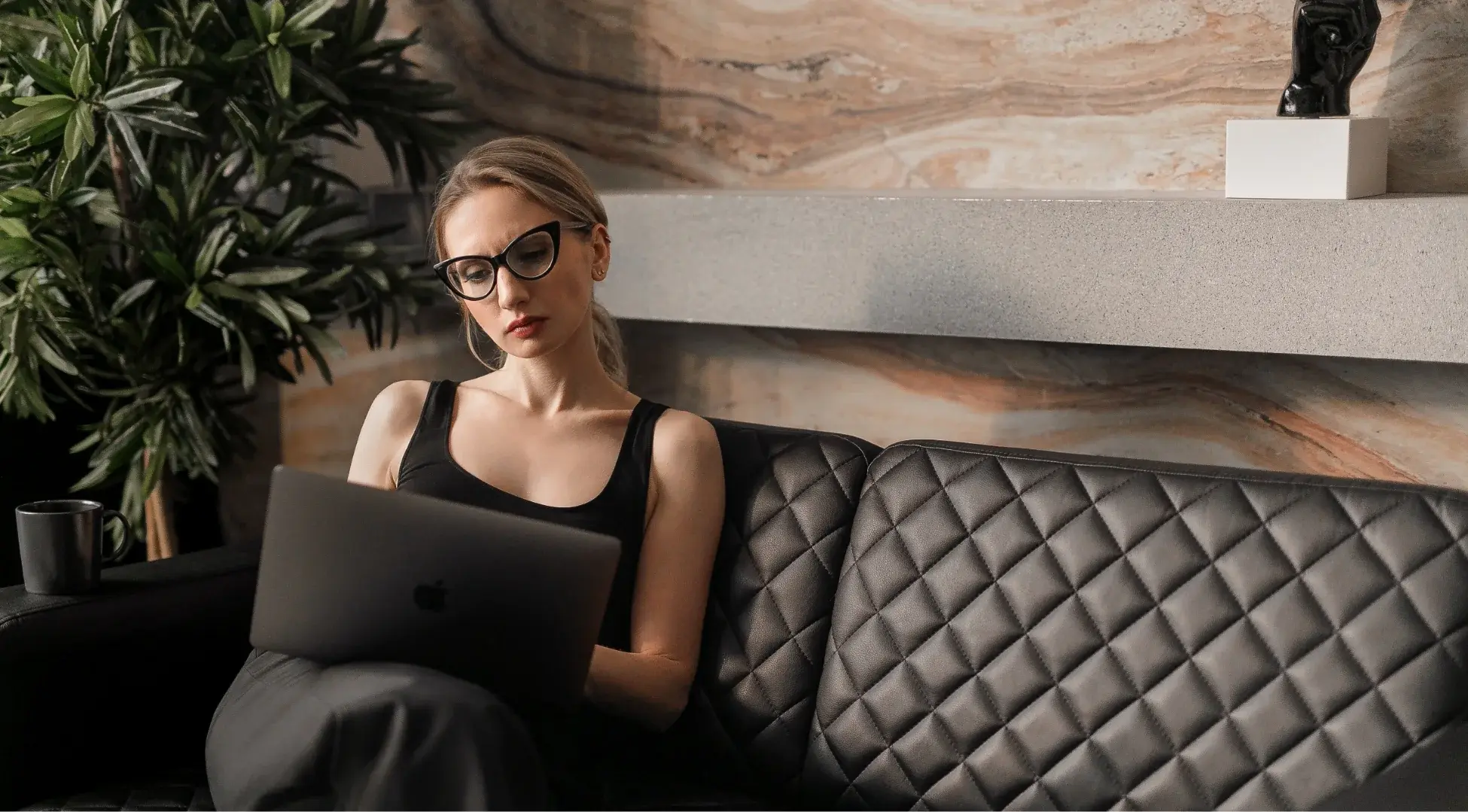 Onboard Now. Launch Today.