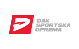 Đak Sport