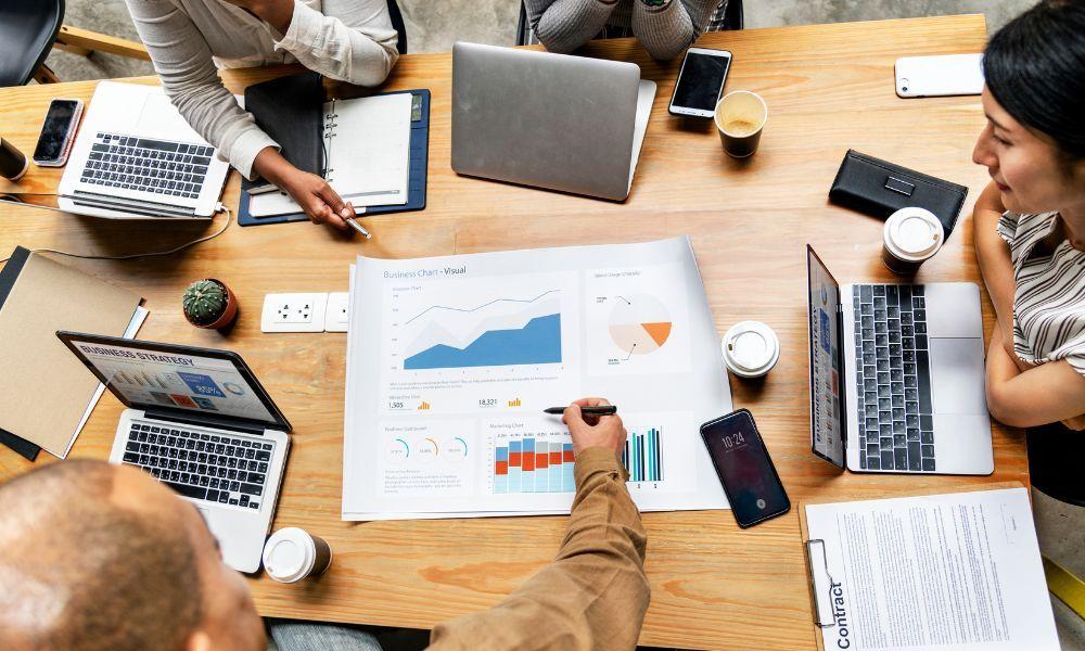 best influencer marketing agency