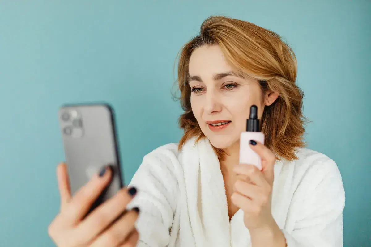 How to Build a Successful Influencer Marketing Campaign