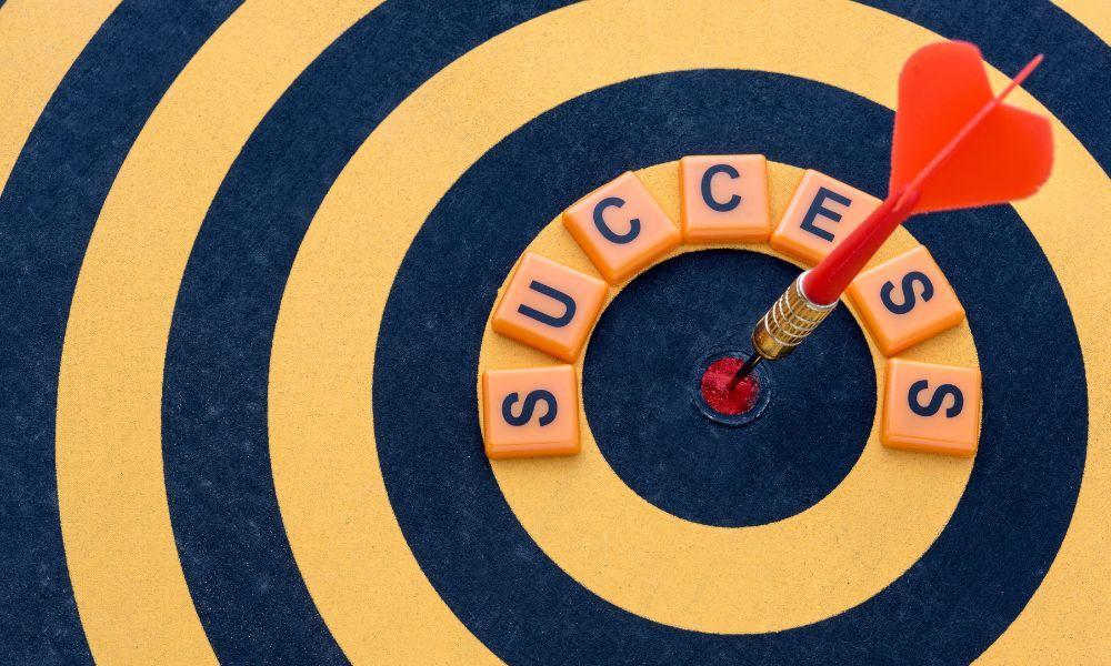 influencer marketing success