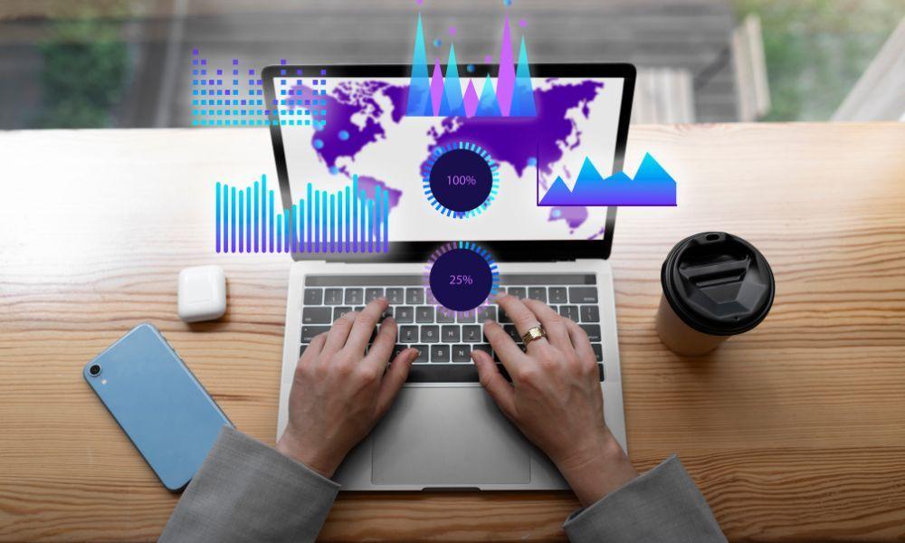 Modash Alternatives: Top Options for Influencer Marketing Tools