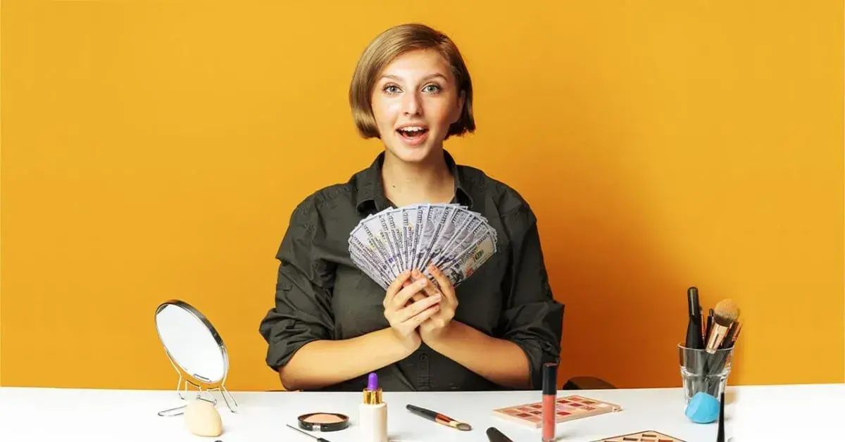 What is Influencer Marketing and How Does it Work