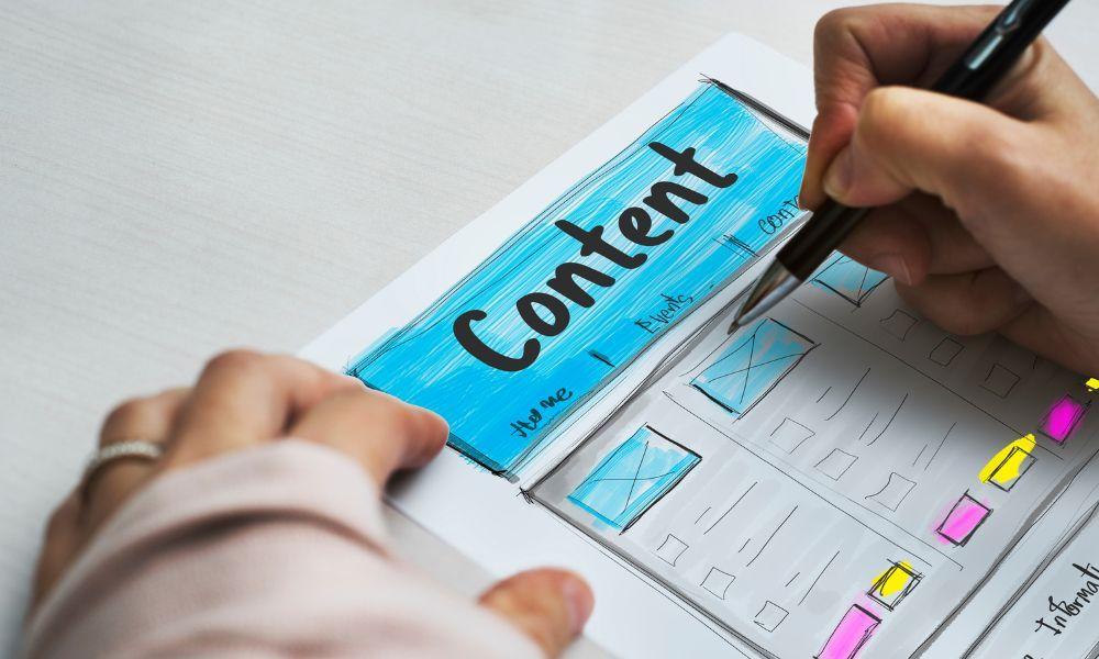 What Is UGC Content Creator