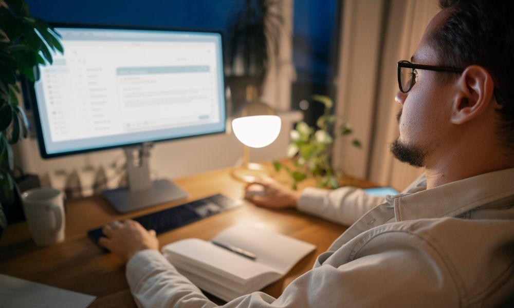 6 Steps to Reply to a Brand Collaboration Email