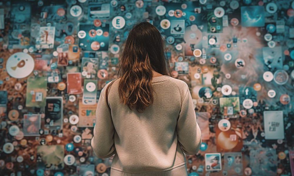7 Key Tactics to Engage Influencer Audiences Meaningfully