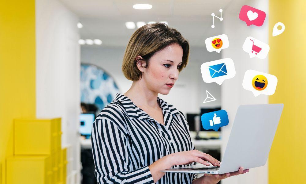 9 Strategies to Build Brand Reputation