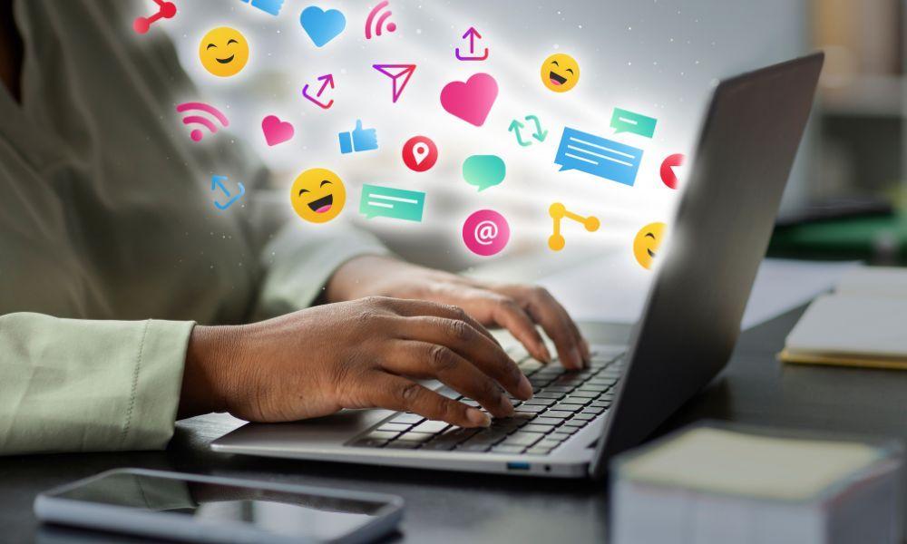 Actionable Strategies & Best Practices