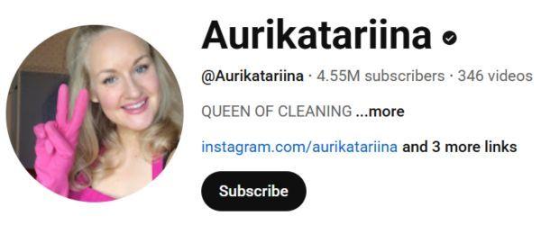 Auri Kananen
