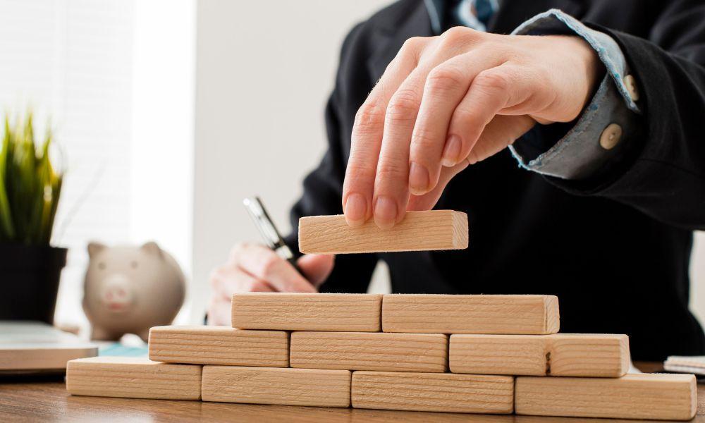 Building Your Influencer Marketing Scorecard