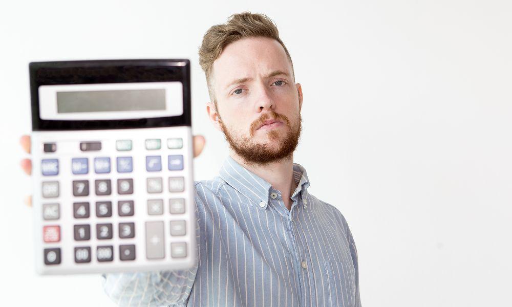 Calculating Your Effectiveness