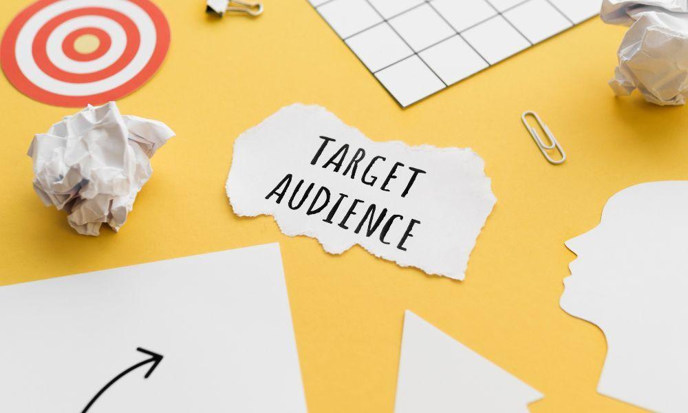Calculating Your Effectiveness Score