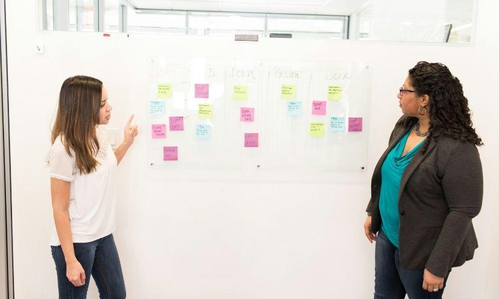 Common Mistakes Brands Make When Comparing the Two