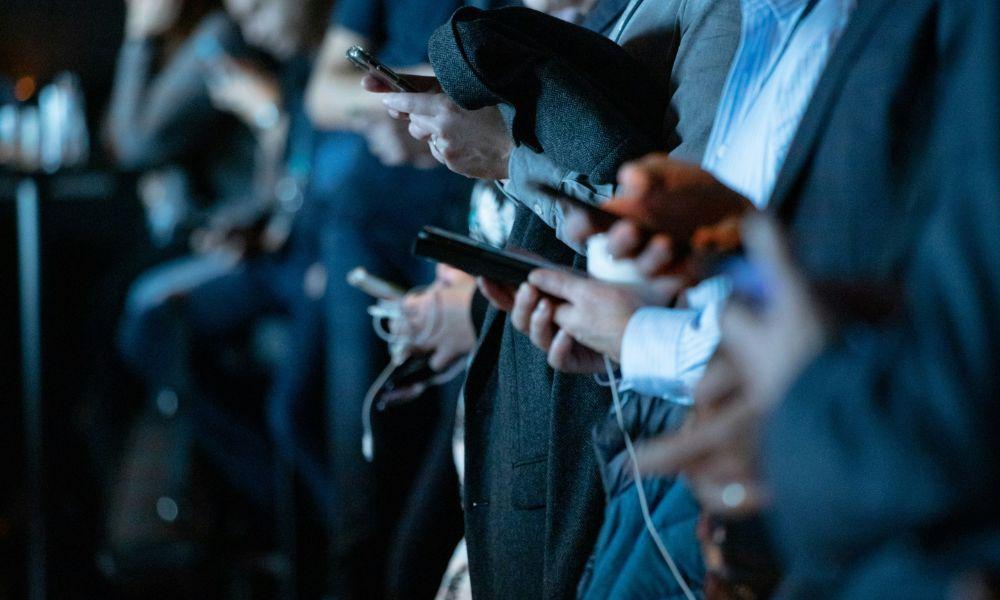 Common Mistakes Brands Make With Social Media Algorithms