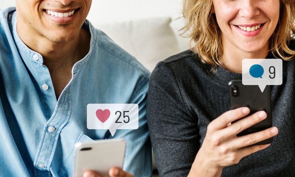 Common Mistakes When Picking Posting Times
