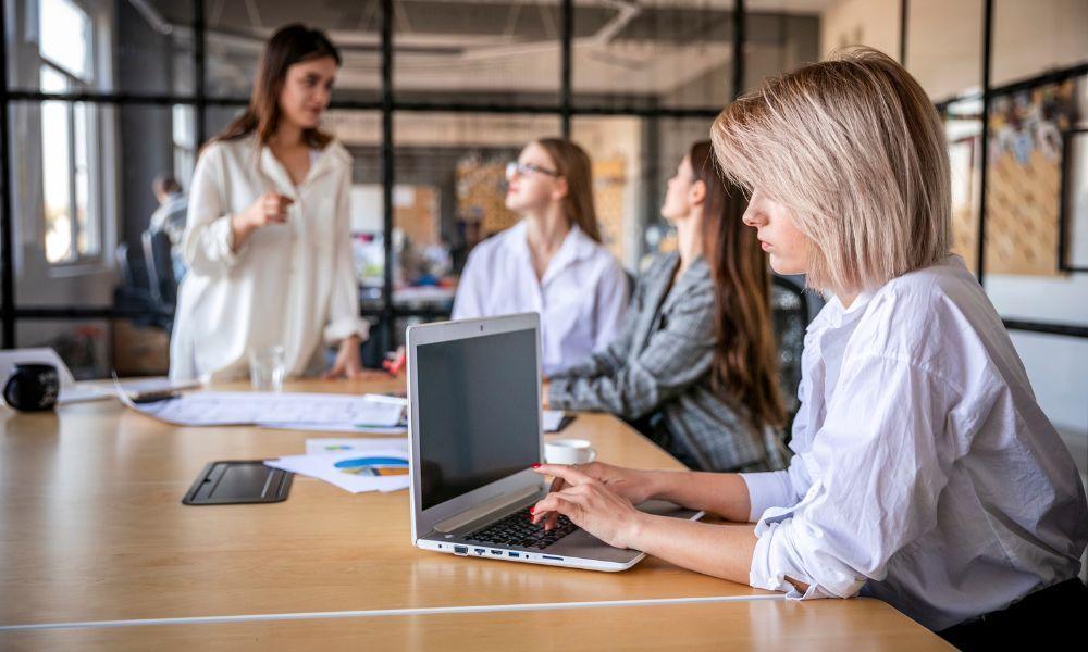 Common Mistakes to Avoid During Onboarding