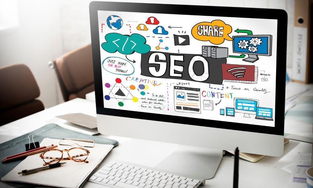 Common Pitfalls to Avoid When Combining Influencer Marketing and SEO