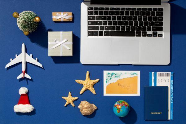 Define Your Holiday Campaign Goals, holiday marketing campaigns