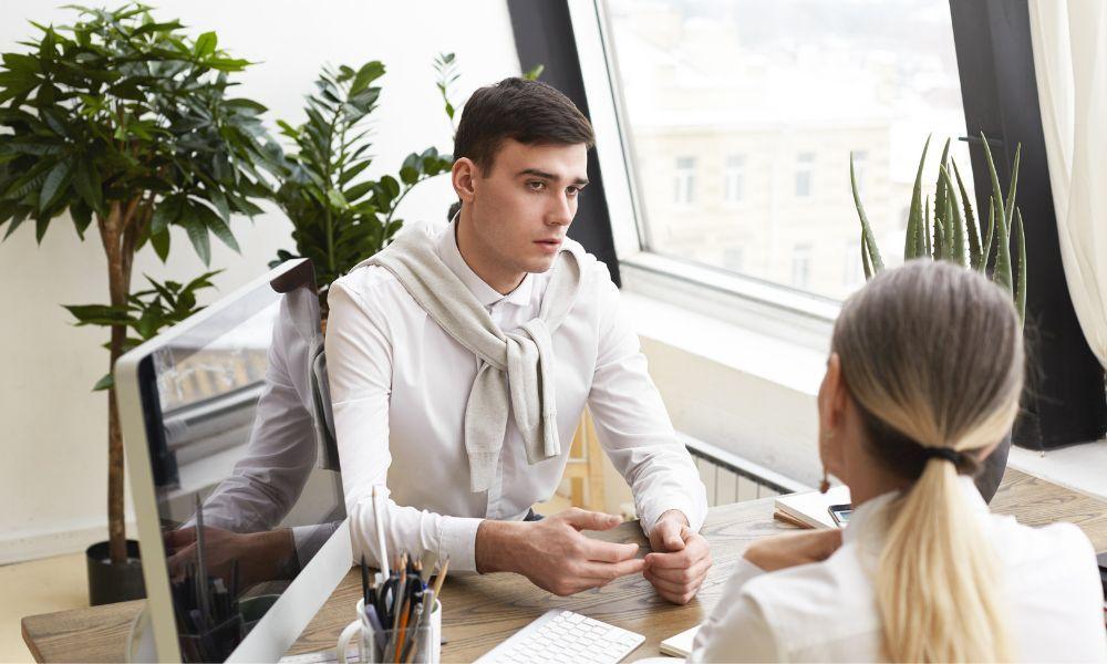 Handling Common Negotiation Scenarios Professionally
