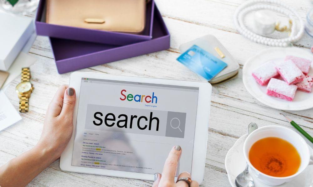 How Influencer Marketing Powers Your SEO Engine
