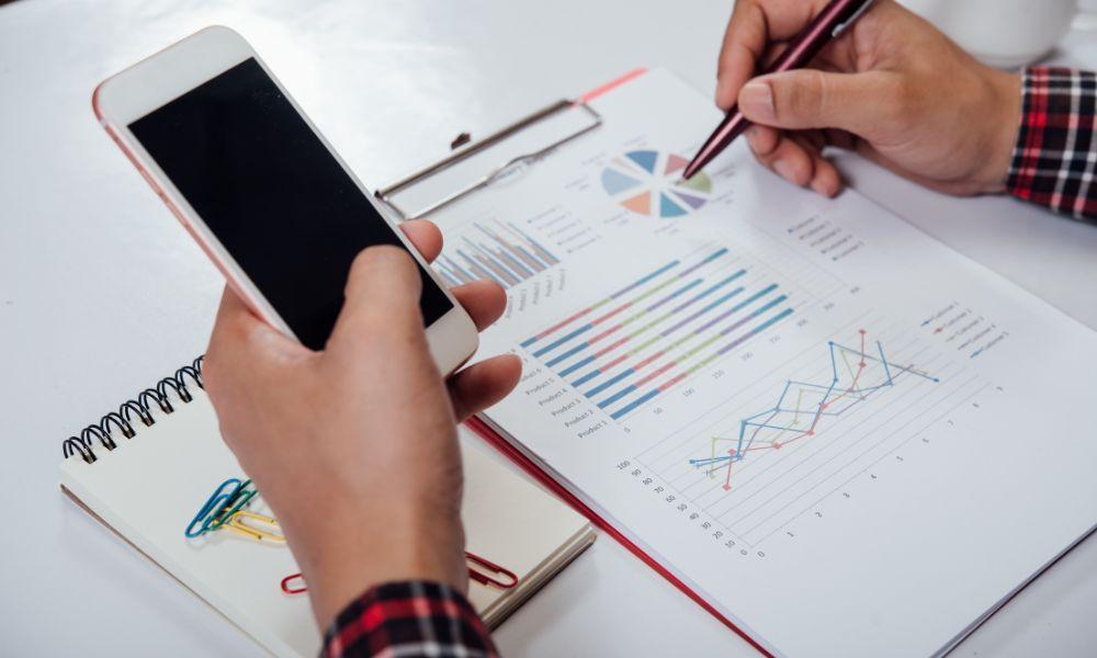 How to Create a Social Media Budget