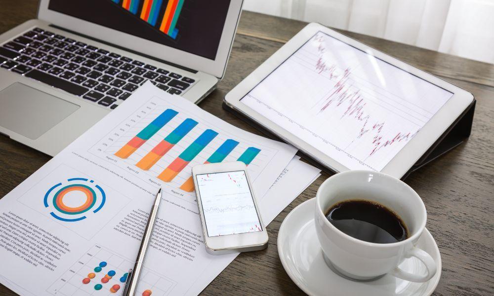 How to Create and Optimize Your Marketing Budget