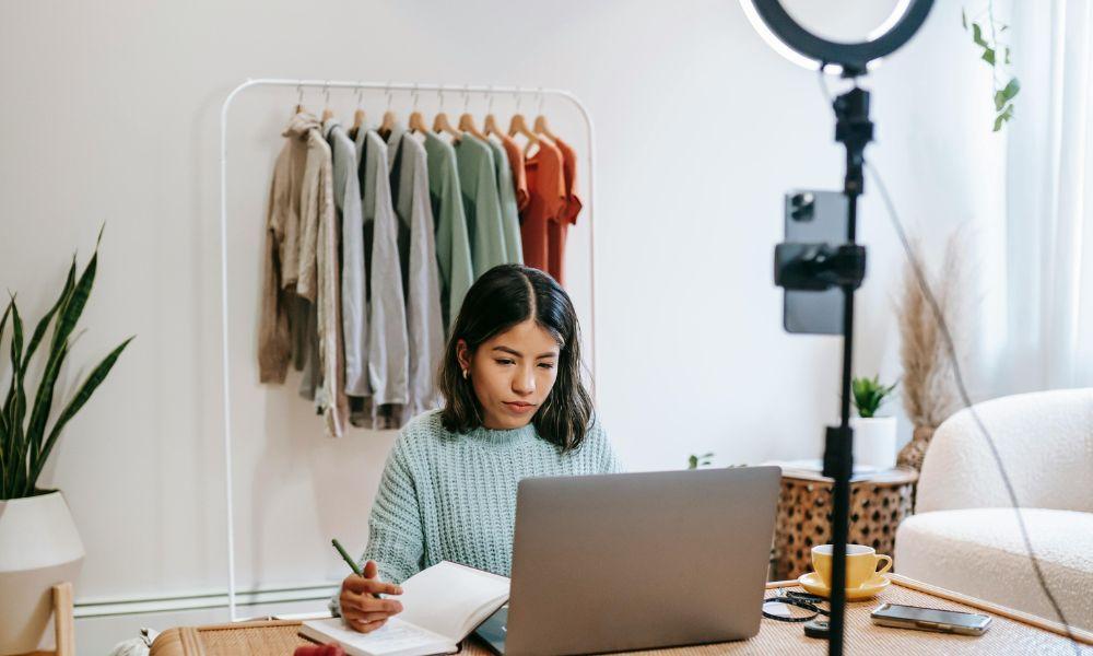 How to Find Nano & Micro Influencers