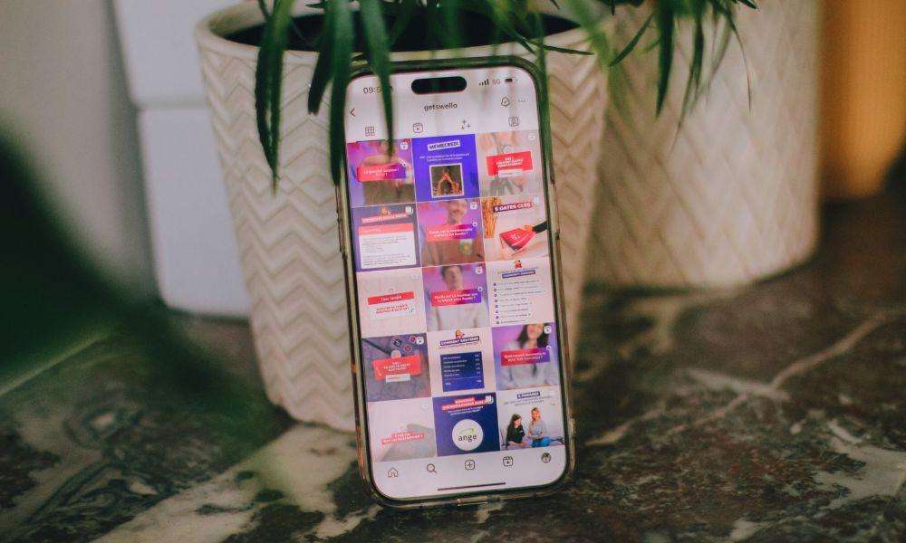 How to Find the Best Time to Post for Your Audience