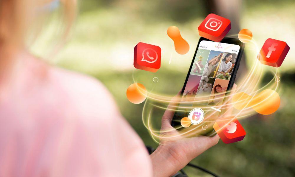 How to Measure Engagement with Influencer Audiences