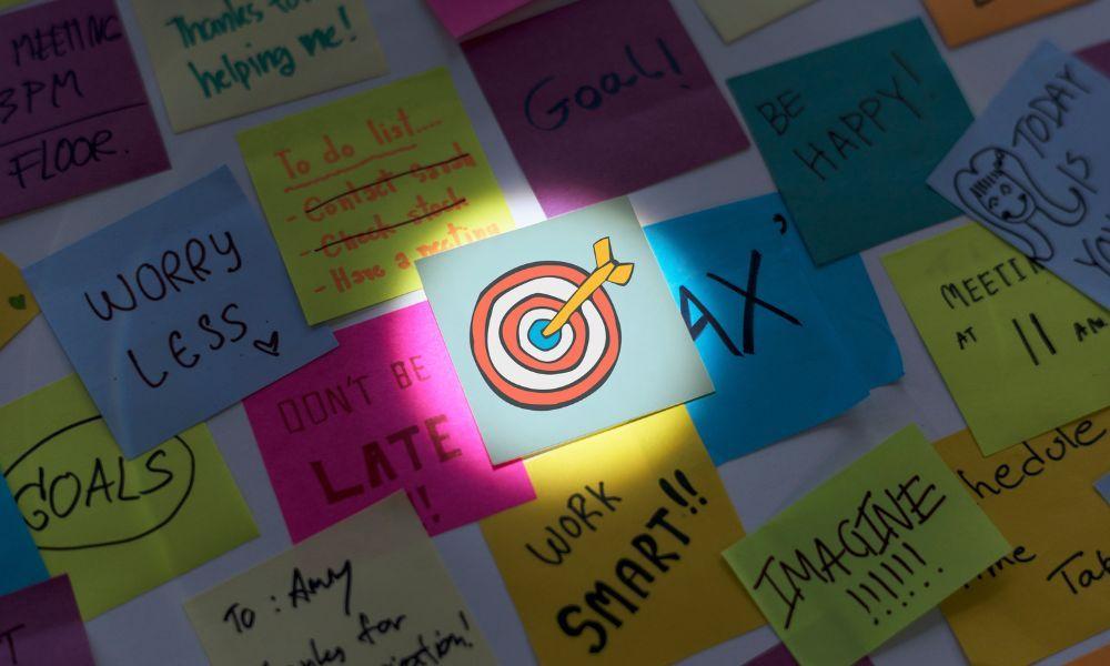 How to Measure Influencer Marketing Success: The 2025 Scorecard for ROI