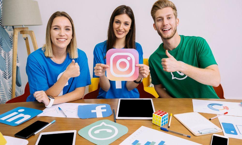 How to Measure and Optimize Hyperlocal Campaign Performance