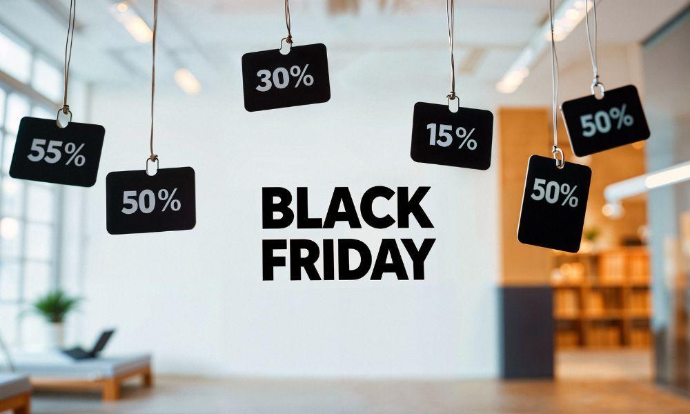 How to Translate This Behavior Into a Winning Marketing Strategy