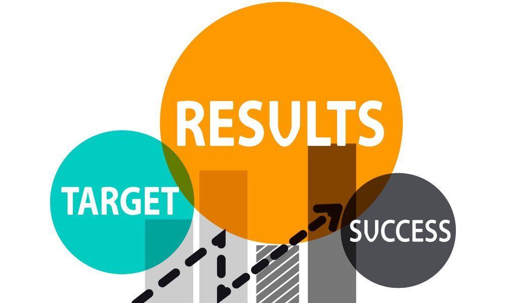 How to Turn Data into Your Next Strategy