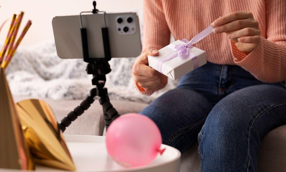 Is Influencer Seeding Right for You?