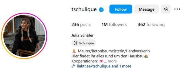 Julia Schäfer