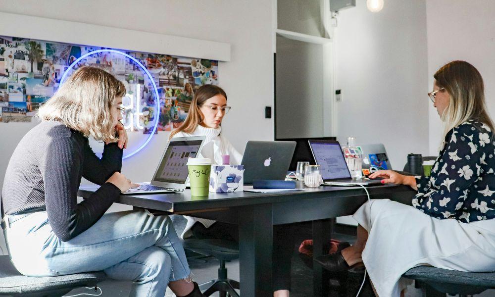 Key Business Goals Macro Influencers Achieve Best
