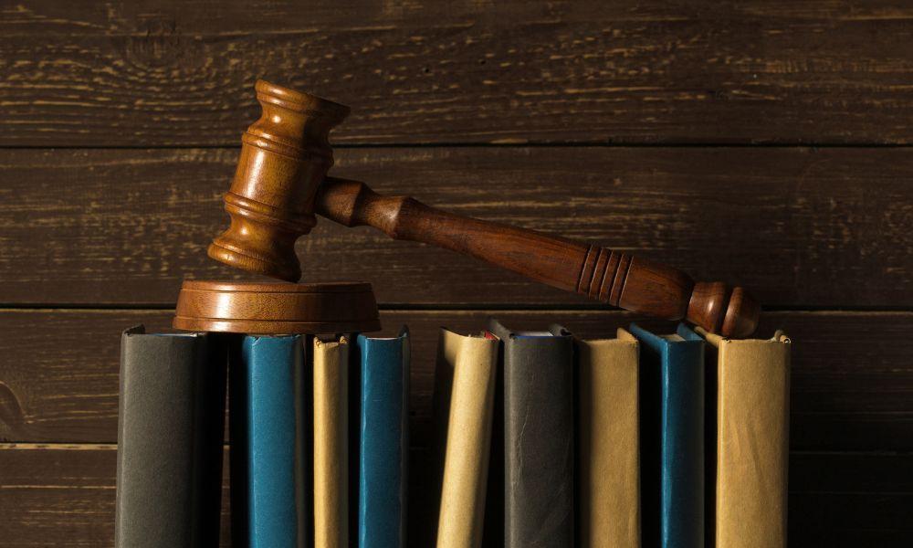 Legal and Usage Rights Checklist