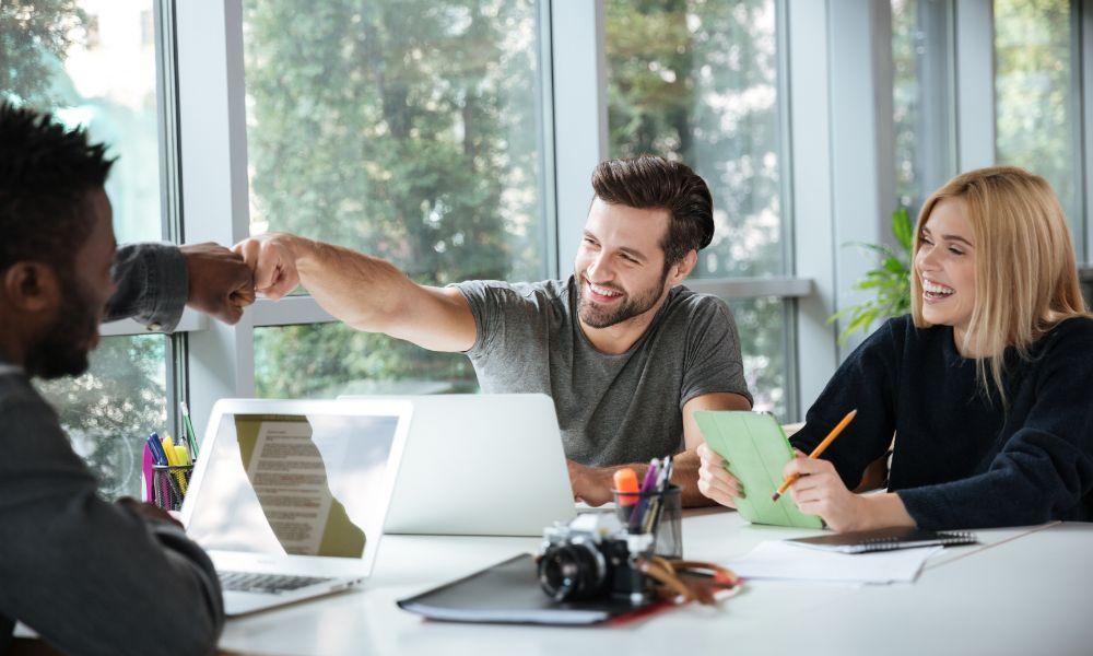 Make Onboarding Part of the Creator Experience