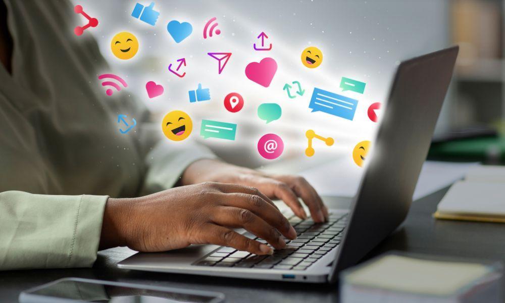 Monetization and Ethical Considerations
