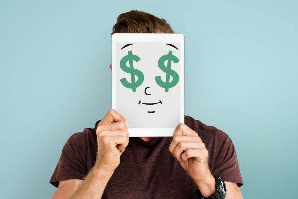 Monetize Your Influence