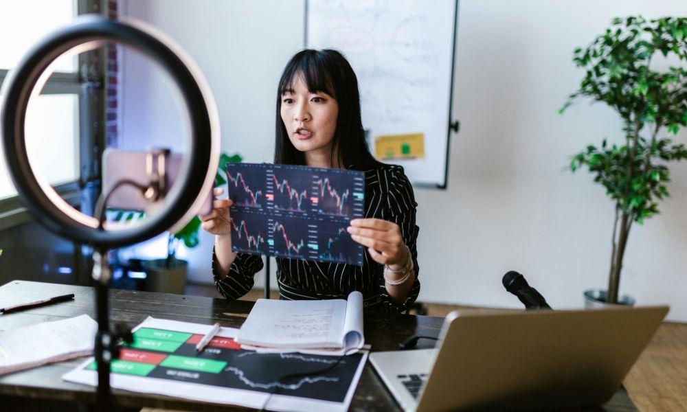 Nano Influencers vs Micro Influencers: Key Differences That Matter