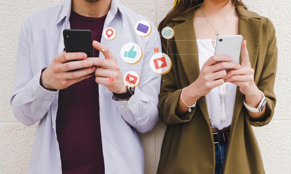 Niche Influencers vs General Influencers