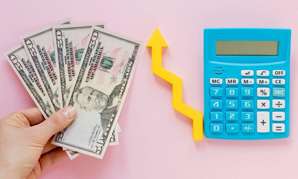 Optimizing and Managing Your Marketing Budget for Maximum ROI
