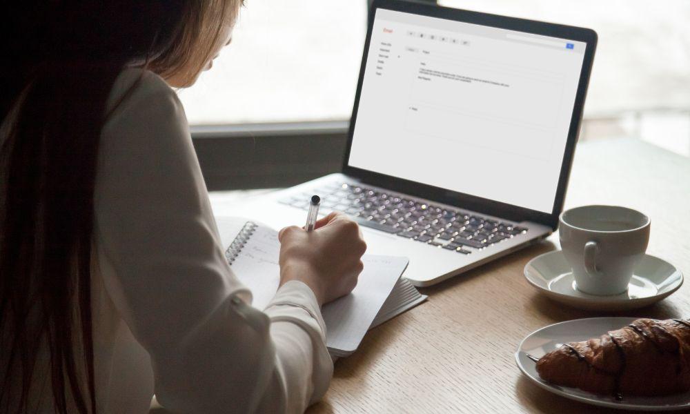 Outreach Message Templates for Influencers