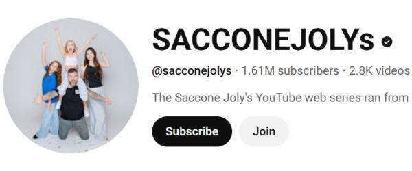 SacconeJolys