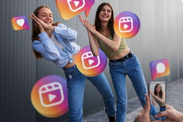 Search and Shortlist Potential Influencers, how to hire influencers