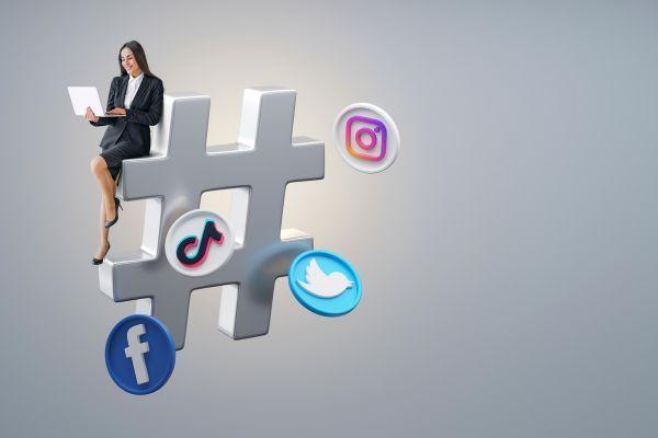 Select the Right Platforms