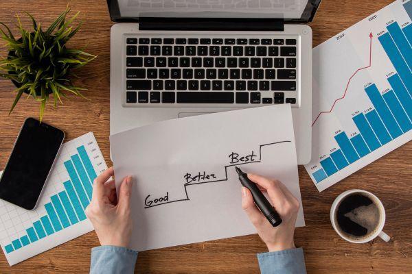 Strategies to Maximize Influencer Marketing ROI