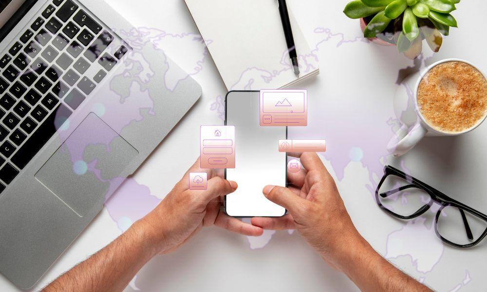 The 6 Essential Influencer Marketing KPIs